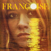 Francoise Hardy – La Maison Ou J'ai Grandi (Brwn, Colored LP Vinyl)
