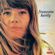 Francoise Hardy – Premier Bonheur Du Jour (CD)