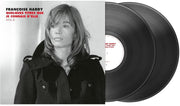 Francoise Hardy – Quelques Titres Que Je Connais (Hol LP Vinyl)