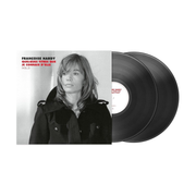 Francoise Hardy – Quelques Titres Que Je Connais (Hol LP Vinyl)
