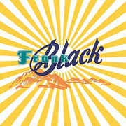 Frank Black – Frank Black (LP Vinyl)
