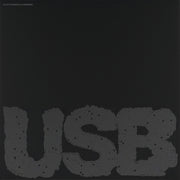 Fred again.. – USB002 (LP Vinyl)