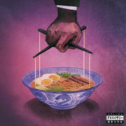 Freddie Gibbs & The Alchemist – Alfredo 2 (2-LP Vinyl)