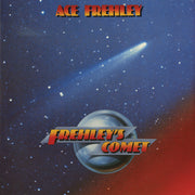 Frehley's Comet – Frehley's Comet (LP Vinyl)