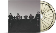 Friko – Something Worth Waiting For (Digipak CD)