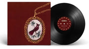 Friko – Where We've Been, Where We Go From Here (LP Vinyl)