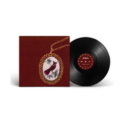 Friko – Where We've Been, Where We Go From Here (LP Vinyl)