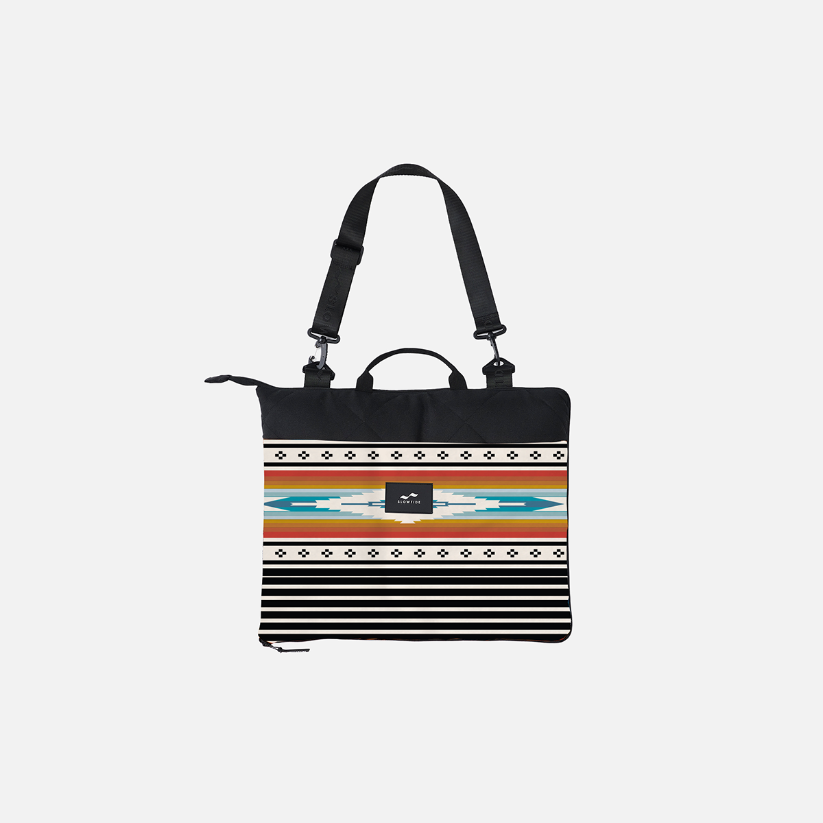 Frisco Packable Picnic Blanket | Grateful Dead x Slowtide