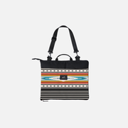 Frisco Packable Picnic Blanket | Grateful Dead x Slowtide