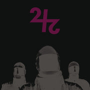 Front 242 – Black Out (CD)