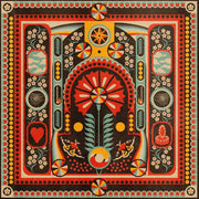Fruition – Something More (CD)