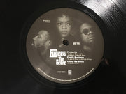 Fugees – The Score (2-LP Vinyl)
