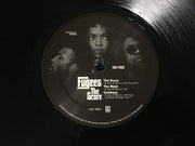 Fugees – The Score (2-LP Vinyl)