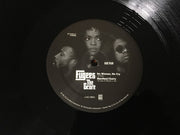 Fugees – The Score (2-LP Vinyl)