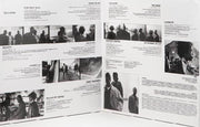 Fugees – The Score (2-LP Vinyl)