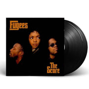 Fugees – The Score (2-LP Vinyl)