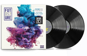 Future – DS2 (LP Vinyl)