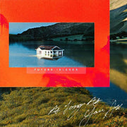 Future Islands – As Long As You Are (LP Vinyl)