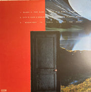 Future Islands – As Long As You Are (LP Vinyl)