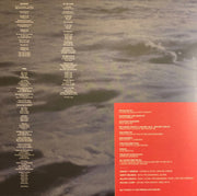 Future Islands – As Long As You Are (LP Vinyl)