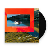 Future Islands – As Long As You Are (LP Vinyl)