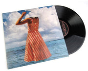 Future Islands – Singles (LP Vinyl)