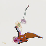 Future Islands – The Far Field (LP Vinyl)