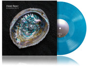 Future Palace – Resurgence (Blue, Colored, Ofgv, Ecov LP Vinyl)