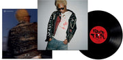 Future – The Real Me (LP Vinyl)