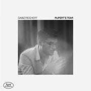 Gabiz Reichert – Rupert's Tear (CD)