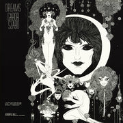 Gabor Szabo – Dreams (LP Vinyl)
