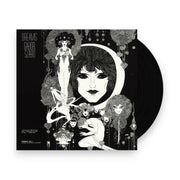 Gabor Szabo – Dreams (LP Vinyl)