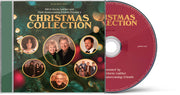 Gaither – Bill & Gloria Gaither & Their Homecoming Friends (CD)