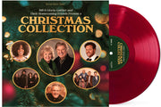 Gaither – Bill & Gloria Gaither & Their Homecoming Friends (LP Vinyl)