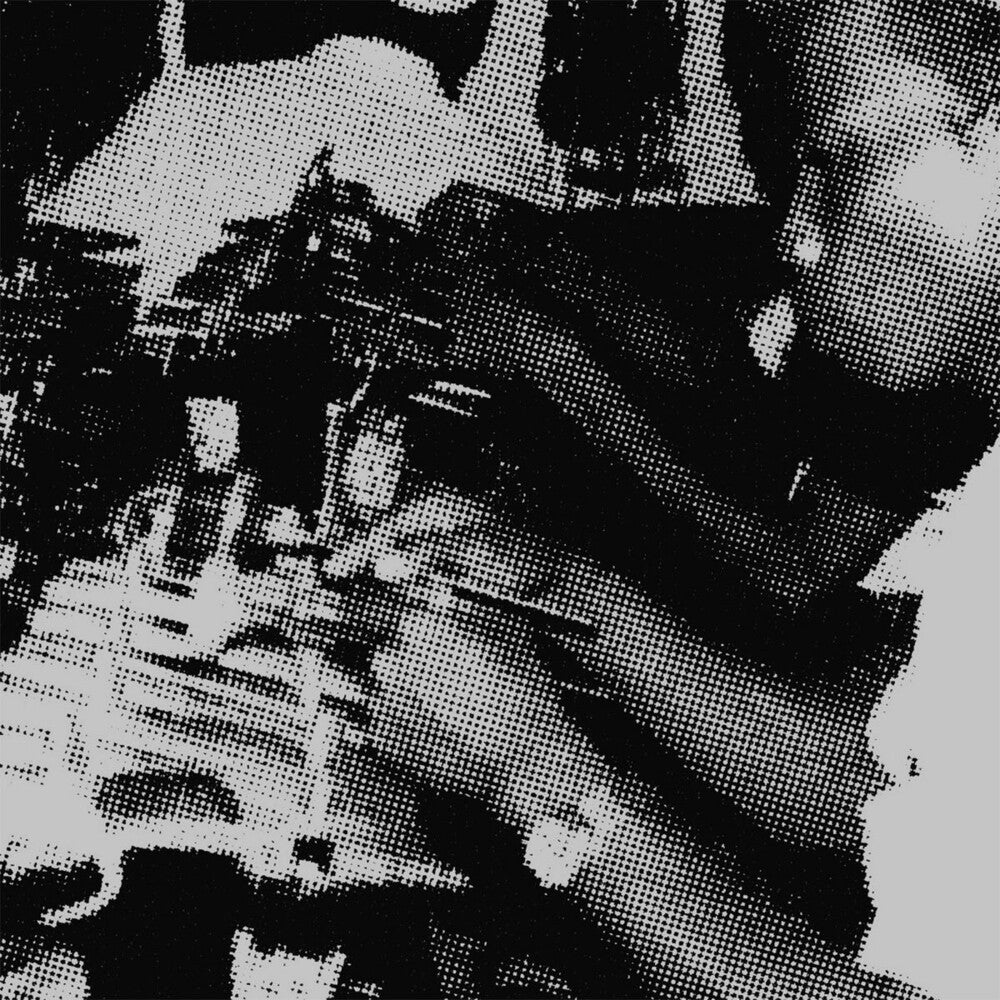 Gamelan Music Of Bali: Field Recordings – Gamelan Music Of Bali: Field Recordings (LP Vinyl)