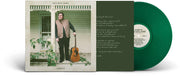 Gareth – Halfway Home (Green LP Vinyl)