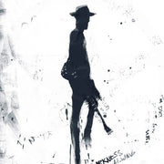 Gary Clark Jr. – This Land (CD)