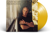 Gary Kemp – This Destination (LP Vinyl)