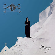 Gathering – Always (CD)