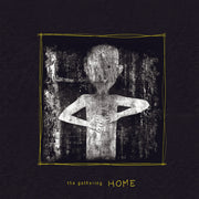 Gathering – Home (CD)