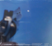Geese – Getting Killed (CD) - Detail