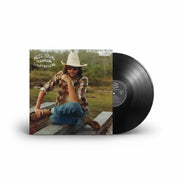 Neil Young - Oceanside Countryside (LP Vinyl) ShopTime Music & Media
