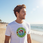 Phil Lesh & Friends | Bertha T-Shirt DGE Shirt {{Shop name}}