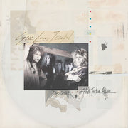 Gene Loves Jezebel – Discover + Glad To Be Alive - 40th (Aniv, Exp LP Vinyl)