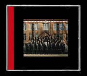 Gener8Ion – Love & Tears (CD)