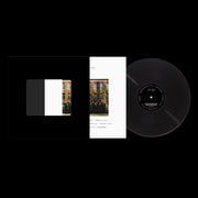 Gener8Ion – Love & Tears (LP Vinyl)
