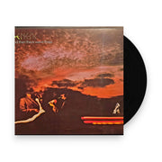 Genesis – And Then There Were Three (LP Vinyl)