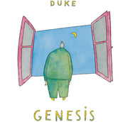 Genesis – Duke (CD)