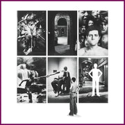 Genesis – Lamb Lies Down On Broadway (Box, Wbr CD)