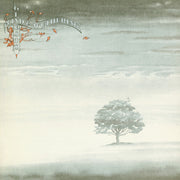 Genesis – Wind & Wuthering (180 Gram LP Vinyl)